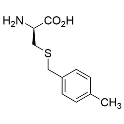 S-4-Methylbenzyl-D-cysteine|05949|127348-02-1