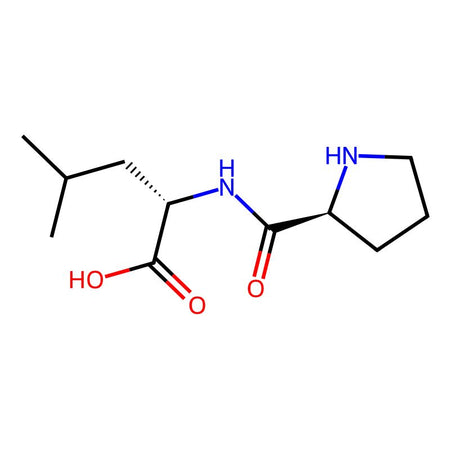 H-Pro-Leu-OH|CPTD783396|52899-07-7