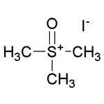 Trimethylsulfoxonium iodide|30026|1774-47-6