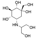 Voglibose|29490|83480-29-9