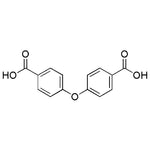 4,4'-Oxybis(benzoic acid)|24961|2215-89-6