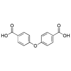 4,4'-Oxybis(benzoic acid)|24961|2215-89-6
