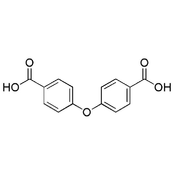 4,4'-Oxybis(benzoic acid)|24961|2215-89-6