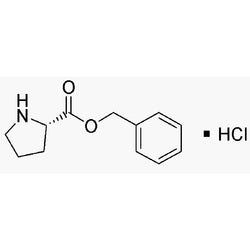 L-Proline benzyl ester hydrochloride|02905|16652-71-4