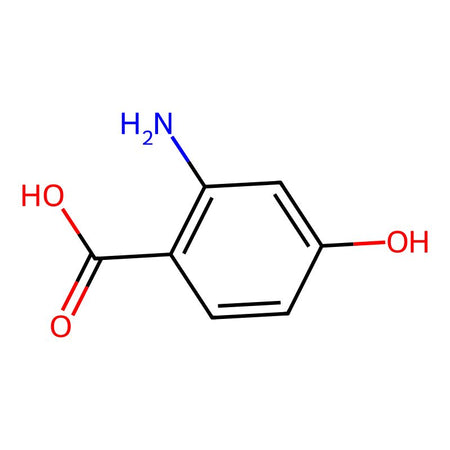 Aspirin Impurity 25|C4X-140825|38160-63-3