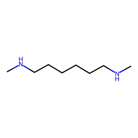 N,N'-Dimethyl-1,6-hexanediamine|183624|13093-04-4