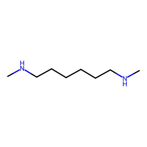 N1,N6-Dimethylhexane-1,6-diamine|CS-0150992|13093-04-4