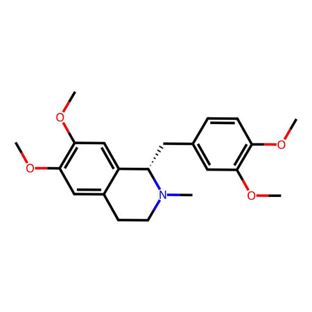 (S)-Laudanosine|C4X-185069|2688-77-9