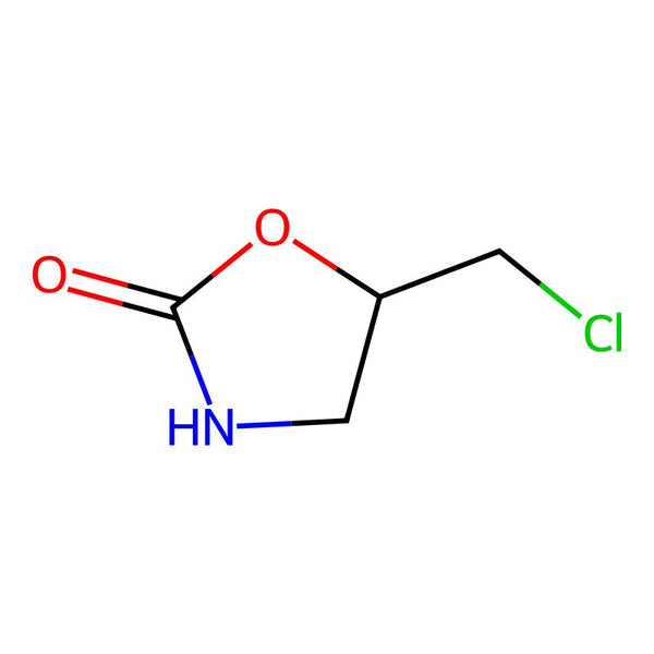 5-(Chloromethyl)oxazolidin-2-one|CS-W011062|22625-57-6