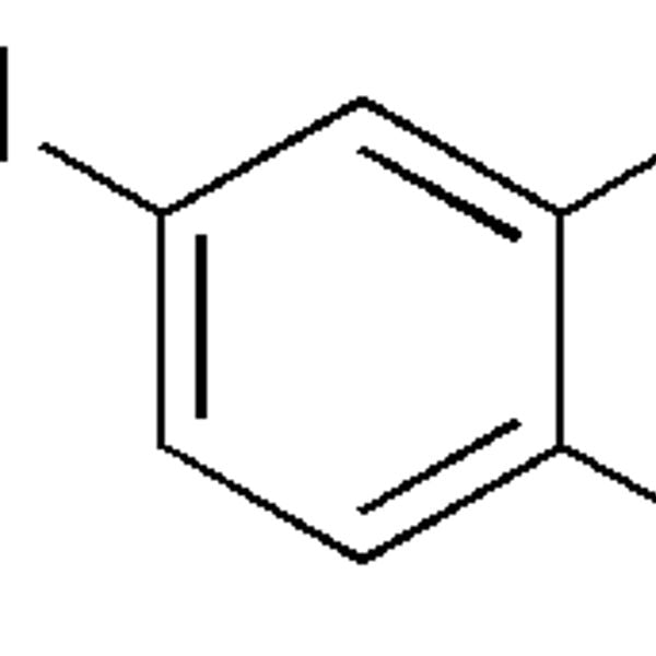 Boc-5-amino-2-methoxybenzoic acid|15004|1075242-43-1