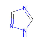 4H-1,2,4-Triazole|CS-0368547|63598-71-0