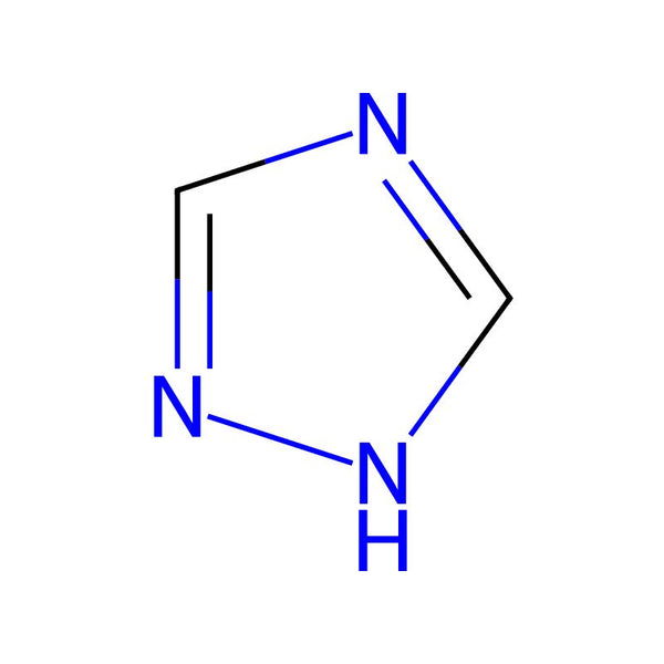 4H-1,2,4-Triazole|CS-0368547|63598-71-0
