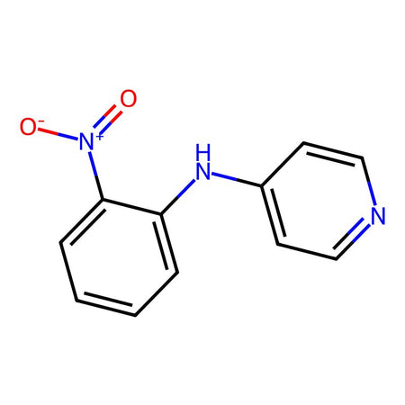 Droperidol Impurity 4|CP130532|25551-59-1