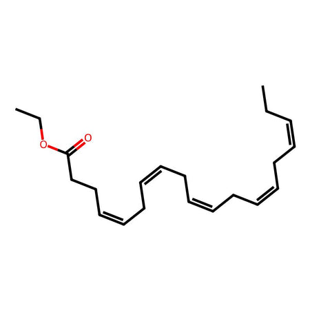 Ethyl 4(Z),7(Z),10(Z),13(Z),16(Z)-Nonadecapentaenoate|C3D-5909|2692622-82-3