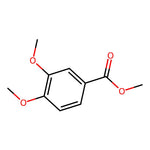 Methyl 3,4-dimethoxybenzoate|CS-W010599|2150-38-1