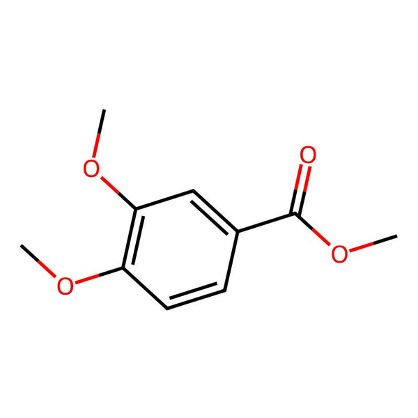 Methyl 3,4-dimethoxybenzoate|CS-W010599|2150-38-1