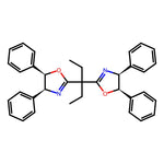 (S,R)-BisPh-pentabBox|CS-0145069|875640-20-3