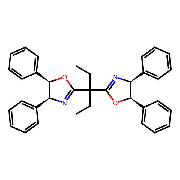 (S,R)-BisPh-pentabBox|CS-0145069|875640-20-3