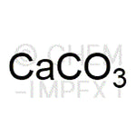 Calcium carbonate nanopowder (15-40 nm)|47149|471-34-1
