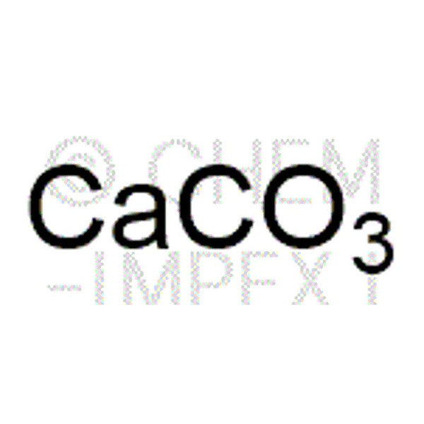 Calcium carbonate nanopowder (15-40 nm)|47149|471-34-1