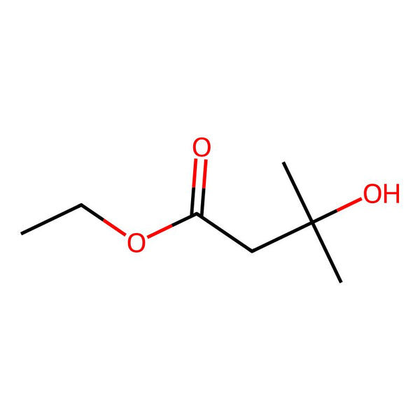 Ethyl 3-hydroxy-3-methylbutanoate|CS-0061614|18267-36-2
