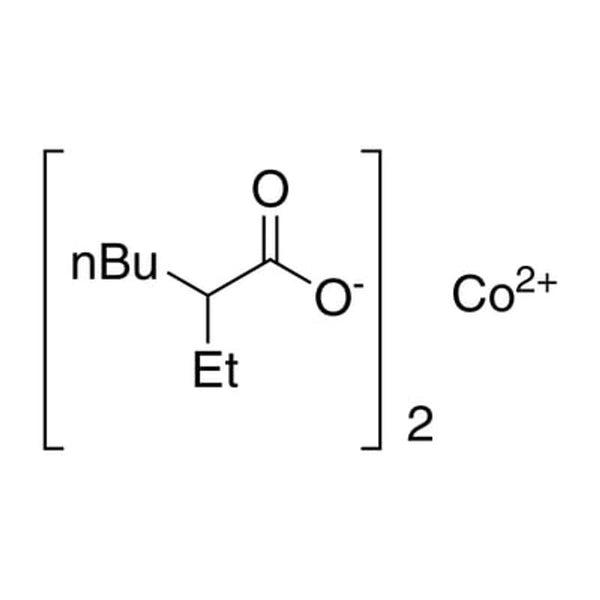 Cobalt 2-ethylhexanoate in mineral spirits (12%Co)|27-0449|136-52-7