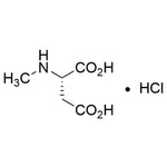 N-Methyl-L-aspartic acid hydrochloride|06337|4226-18-0