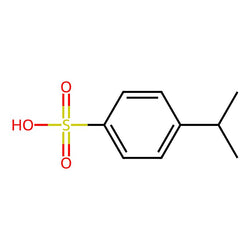 4-Isopropylbenzenesulfonic acid|C1349923|16066-35-6