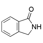 2,3-Dihydroisoindol-1-one|31367|480-91-1