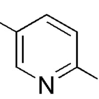 2-Chloro-5-fluoropyridine|28720|31301-51-6