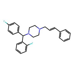Flunarizine EP Impurity C|C1930046|90830-31-2