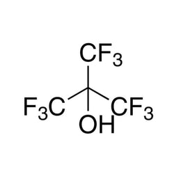 Perfluoro-t-butanol, min. 97%|09-5902|2378-02-1