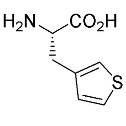 b-(3-Thienyl)-L-alanine|07438|3685-51-6