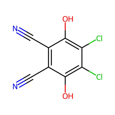 Dutasteride Impurity 21|C4X-110321|4640-41-9