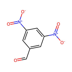 Benzaldehyde,3,5-dinitro|C3D-5183|14193-18-1