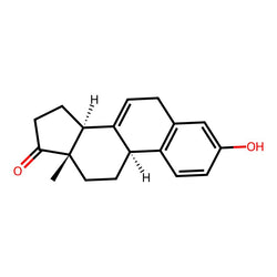 Conjugated Estrogens EP Impurity J|C4X-141614|474-86-2