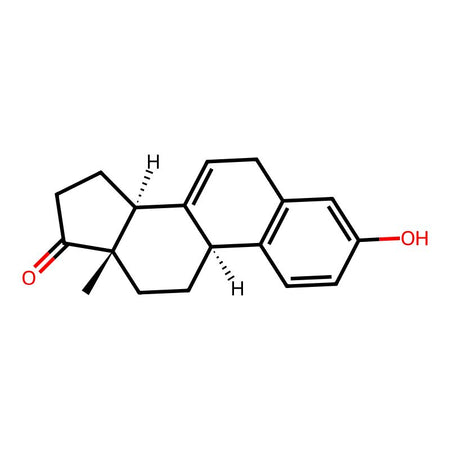 Conjugated Estrogens EP Impurity J|C4X-141614|474-86-2