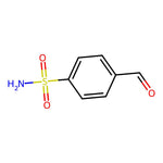p-Sulfamoylbenzaldehyde|CS-0012134|3240-35-5