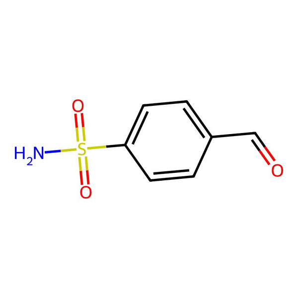 p-Sulfamoylbenzaldehyde|CS-0012134|3240-35-5
