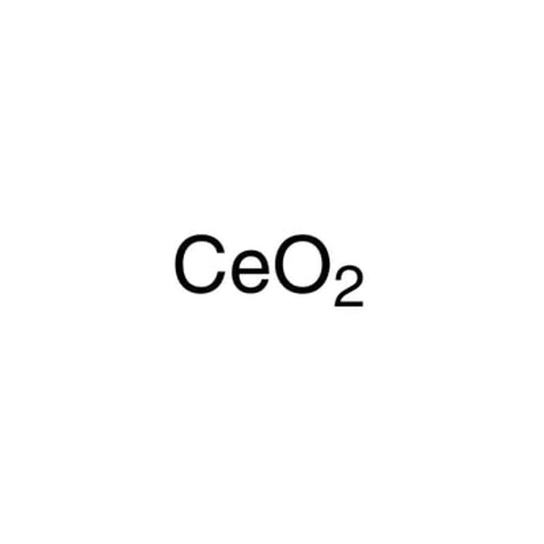 Cerium(IV) oxide (99.9%-Ce) (REO)|93-5816|1306-38-3