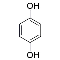 Hydroquinone|42405|123-31-9