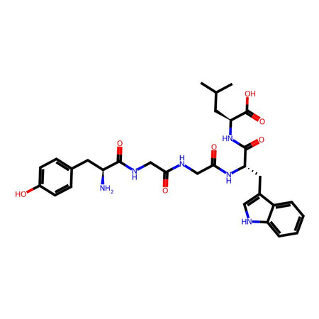Gluten Exorphin B5|CPTD786050|68382-18-3