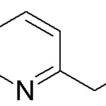 (6-Bromopyridine-2yl)methanol|24708|33674-96-3