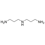 3,3'-Diaminodipropylamine|38685|56-18-8
