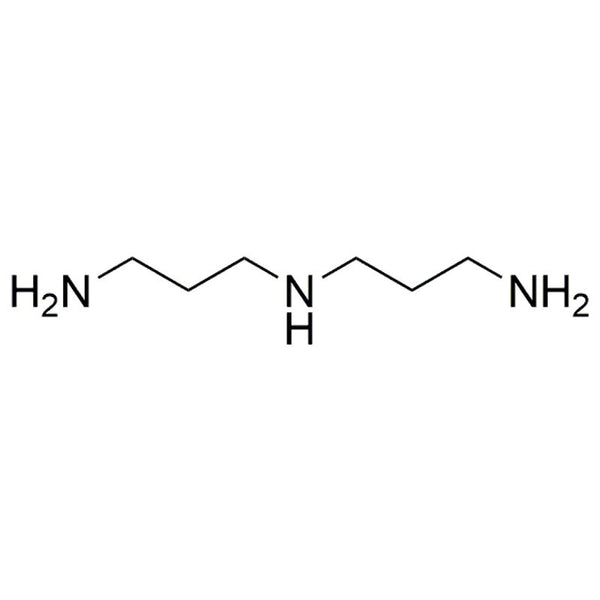 3,3'-Diaminodipropylamine|38685|56-18-8