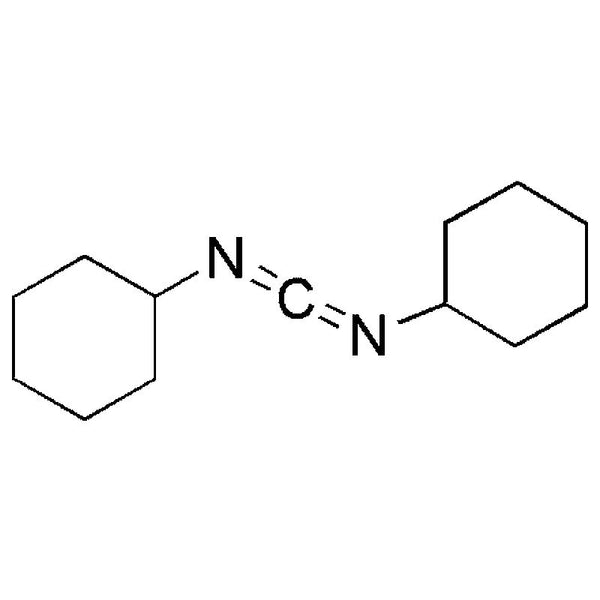 1,3-Dicyclohexylcarbodiimide solution (1.0 M in methylene chloride)|31118|538-75-0
