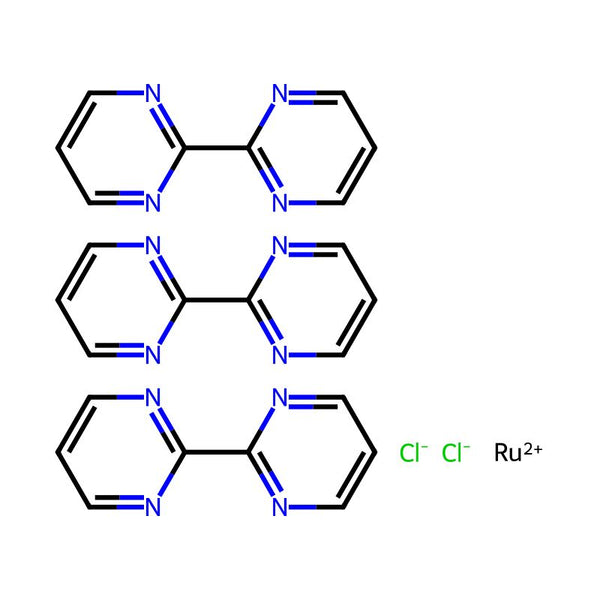 [Ru(bpm)3][Cl]2|CS-0088766|65034-88-0