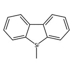 5-Methyl-5H-dibenzo[b,d]silole|CS-0198505|53268-89-6