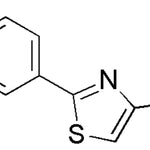 2-(4-Chlorophenyl)-1,3-thiazole-4-carboxylic acid|17177|17228-98-7