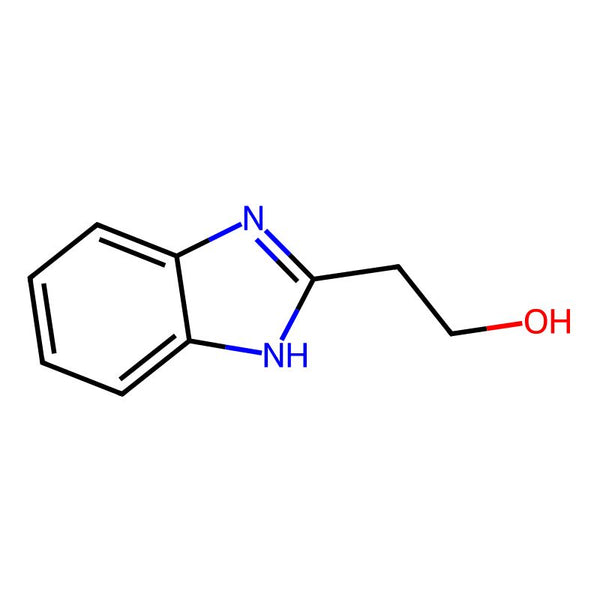 2-(1H-Benzo[d]imidazol-2-yl)ethanol|CS-W013257|4857-01-6